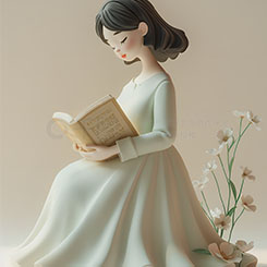 当然，这⚛些展示的案🇮🇹🇲🇱例只是展🌐示模型的能力♑🐴，后续还需要产🍈